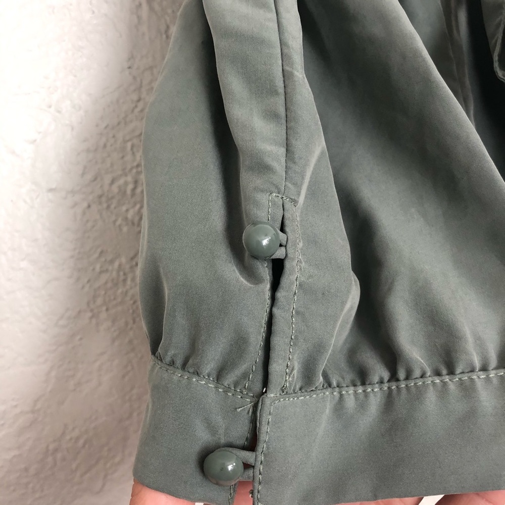 GUESS Romper - Picture 3 of 5